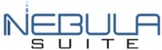 NebulaLogo