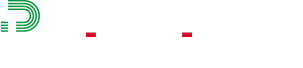 Patentverwag logo